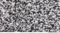 Photo Texture of Fabric Woolen